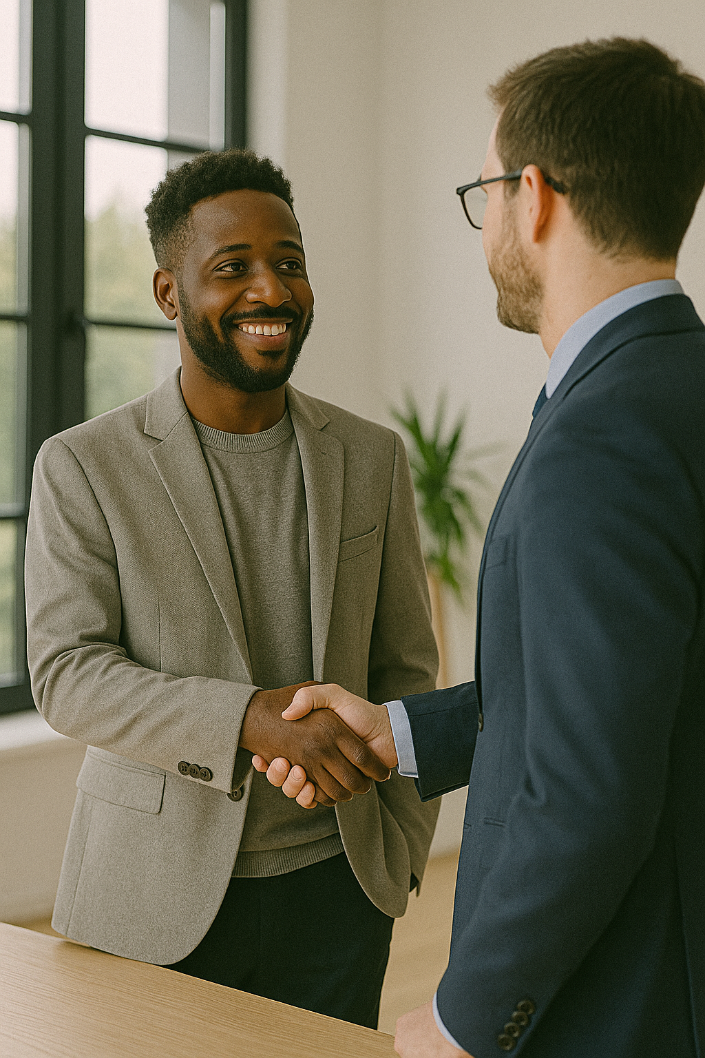 Fulfillment Optimization